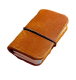 1:6 Scale Miniature Oil Pastel Set in Wooden Box Dollhouse Art Supplies, Tiny Crayons, Mini Painting Props Decor for Dolls