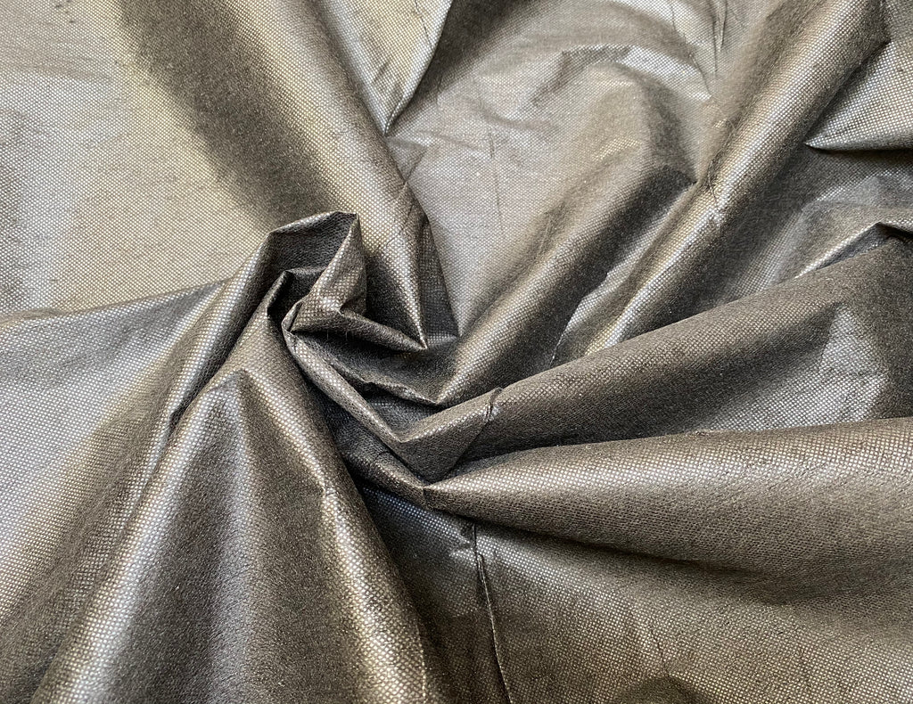 2 Meters X white or black hemline iron on fusible web fabric non woven fabric hemming fabric for sewing craft