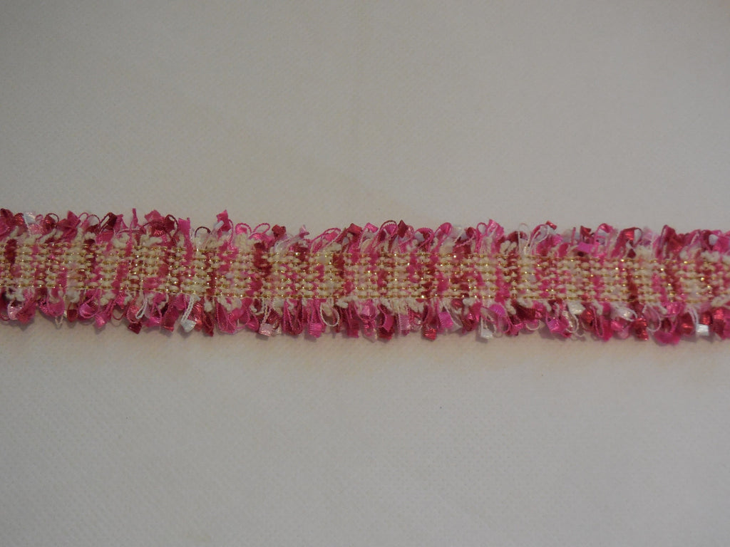 Various colours Braid trim jacket & coat trim clothes sewing trimming sold by per yard 90cm