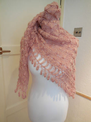 Handmade scarf hot sale for sale