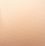 3 pairs X dressmaking insert cotton bra cups sew on push up bra pads enhancer breathable