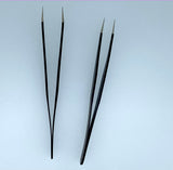 Job lot jewellery making necklace repair tools set beading craft wire pliers kit DIY