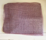 Craftuneed Millinery sinamay fabric For fascinator, hats & craft use Each piece in approx. 50cm X 90cm