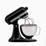 Craftuneed 1:6 Scale Miniature Dollhouse Stand Mixer Doll Kitchen Appliance Tool Accessory Multi Colours Available