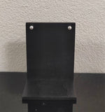 Handmade 1:6 Scale Doll Crown Necklace Earrings Set Miniature Faux Pearl Rhinestone Jewellery