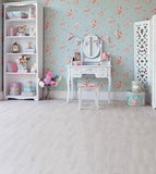 Craftuneed 1:6 Scale Christmas Dollhouse Backdrop Miniature Fabric Photo Background Scene Photography For 22–35cm Dolls Choose from 9 Themes