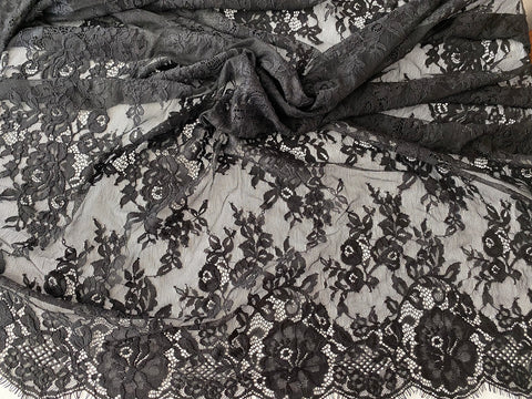 Bridal Fabrics – craftuneed