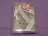 A gift box of LOVE Design Bookmark Wedding Gift / Birthday Gift Each box 9.5x7cm