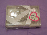 A gift box of LOVE Design Bookmark Wedding Gift / Birthday Gift Each box 9.5x7cm