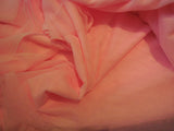 Lilac purple OR baby pink Soft Tulle Fabric for Dress making Sold per 0.5 Meter