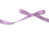 Craftuneed 3 Meters double faced petersham ribbon gift wrapping ribbon sash 1.5cm width perfect for Christmas gift wrap