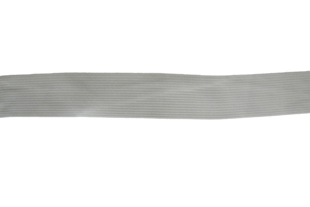 Flat Elastic Band 3 cm